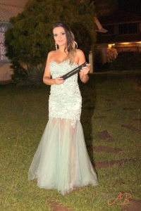 Paola Pol Saraiva